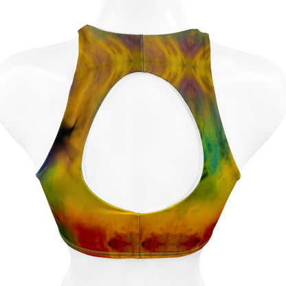 TOP SURF "KALEIDO "