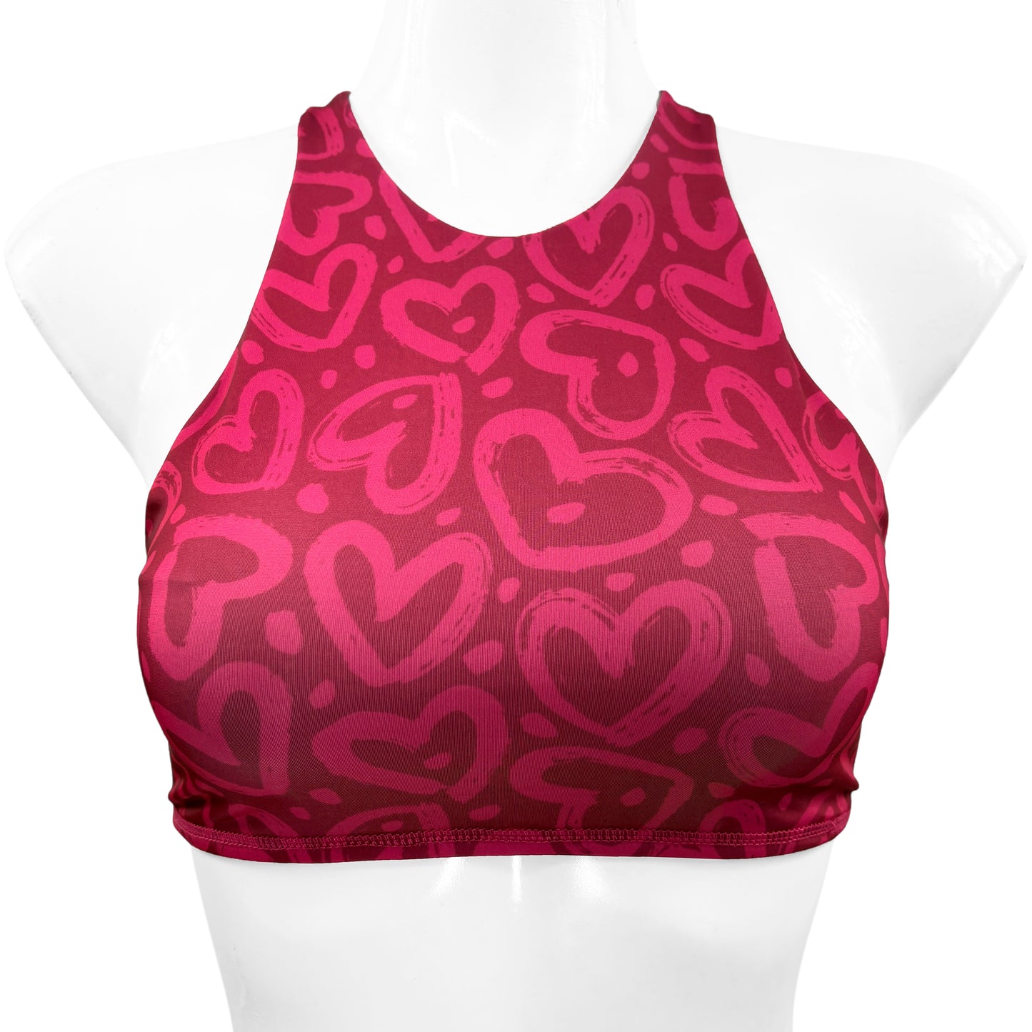 TOP SURF "BASIC LOVE"