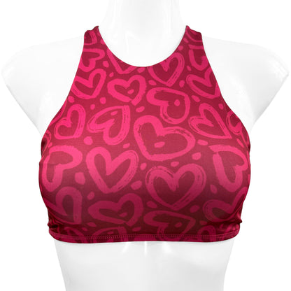 TOP SURF "BASIC LOVE"