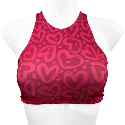 TOP SURF "BASIC LOVE"