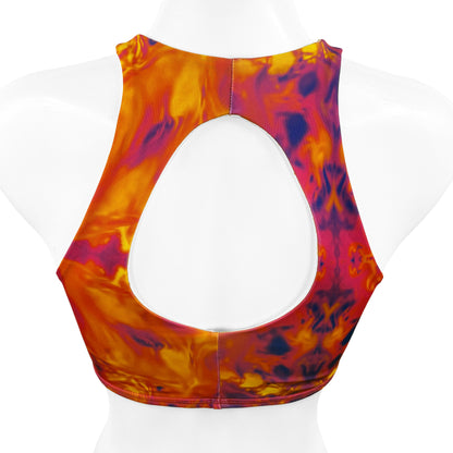 TOP SURF "SOLARIS"