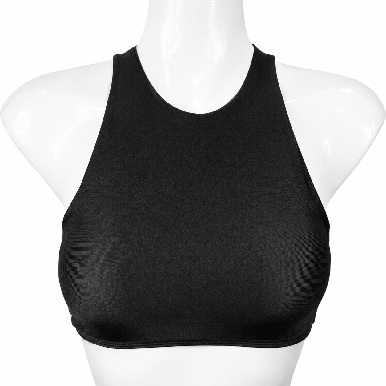 TOP SURF "BLACK MATTE"