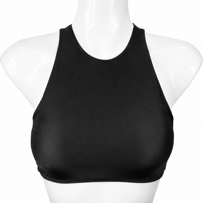 TOP SURF "BLACK MATTE"