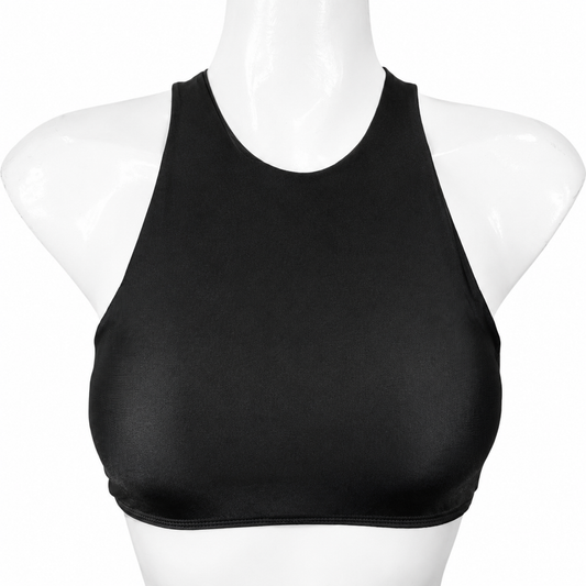 TOP SURF "BLACK MATTE"