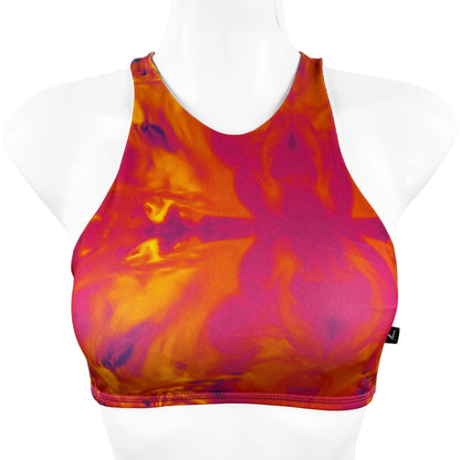 TOP SURF "SOLARIS"