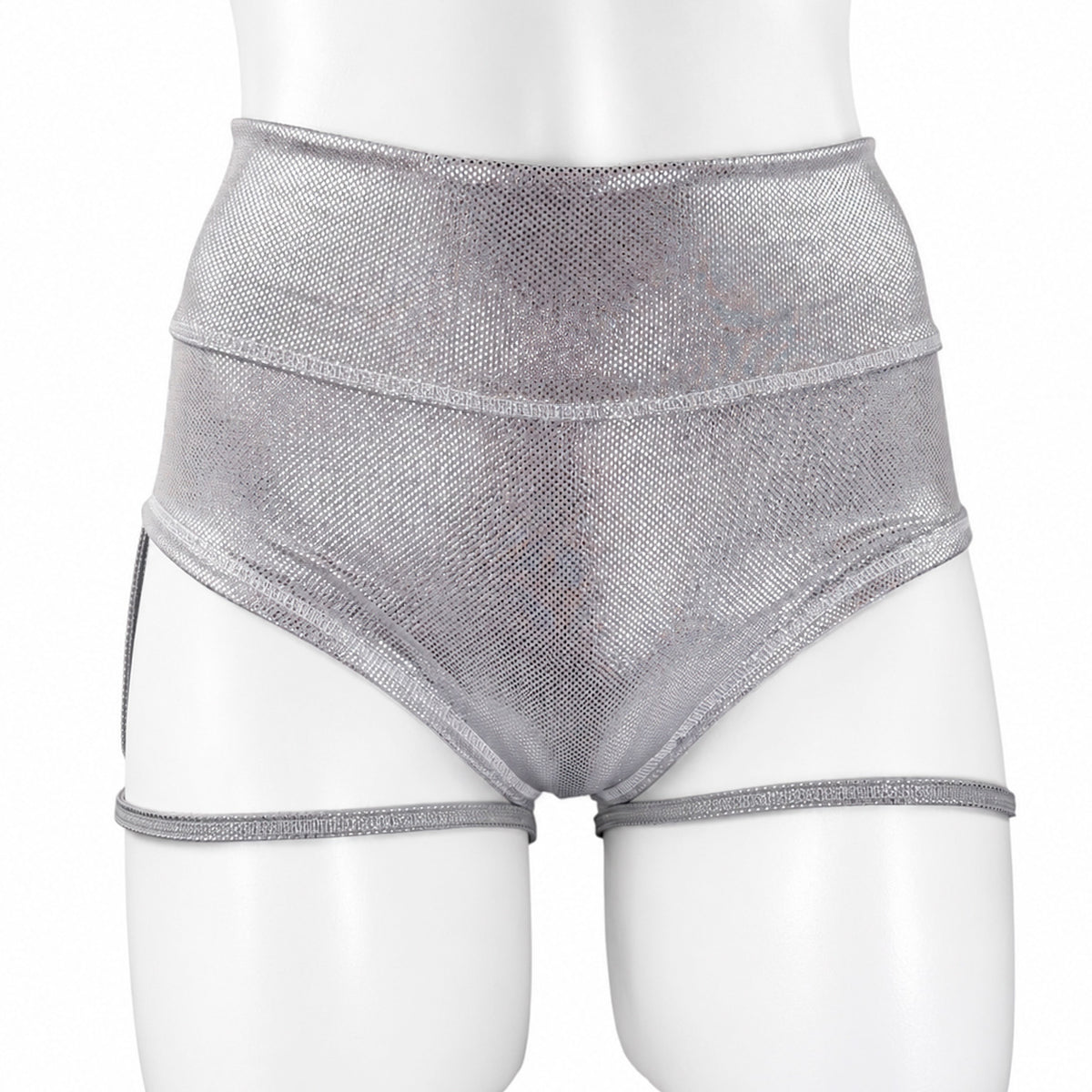 LIGUERO "LUSTER PLATINO"