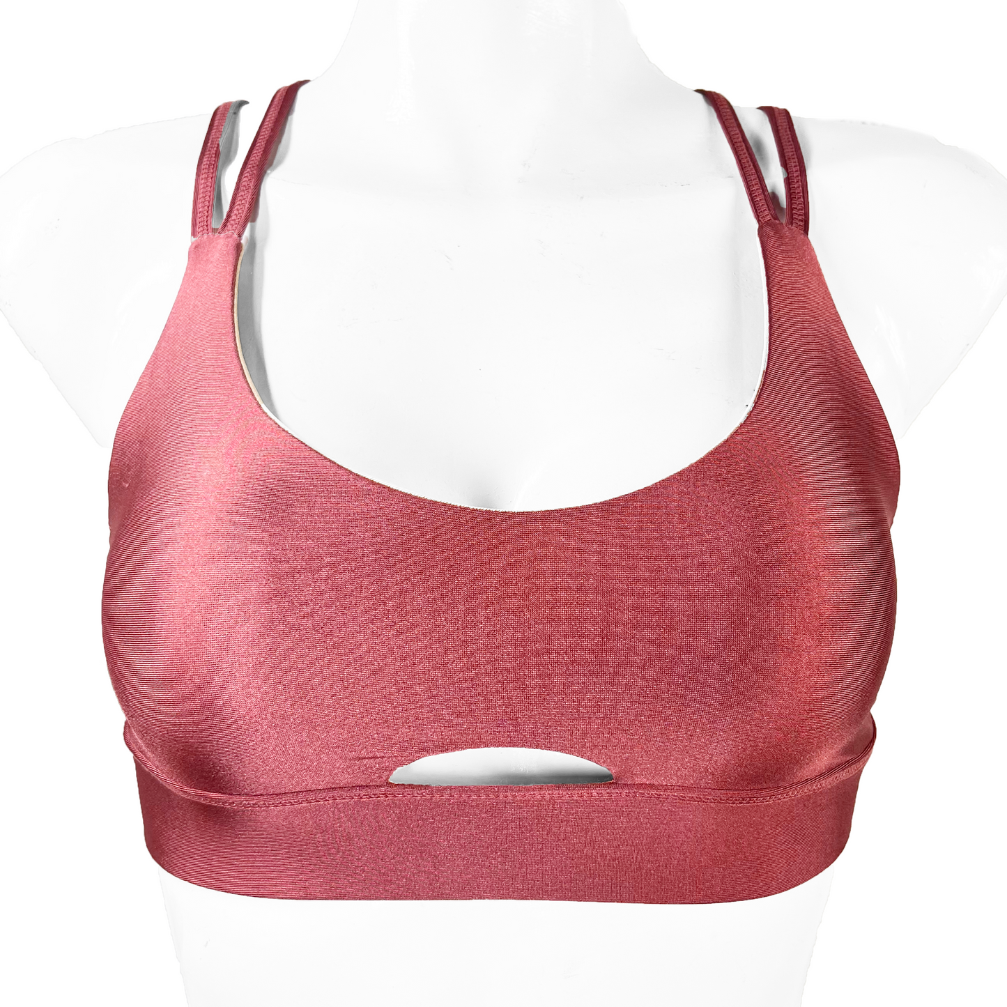 TOP STAR "BLUSHING ROSE"