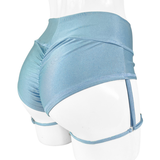 LIGUERO  "CELESTINE"