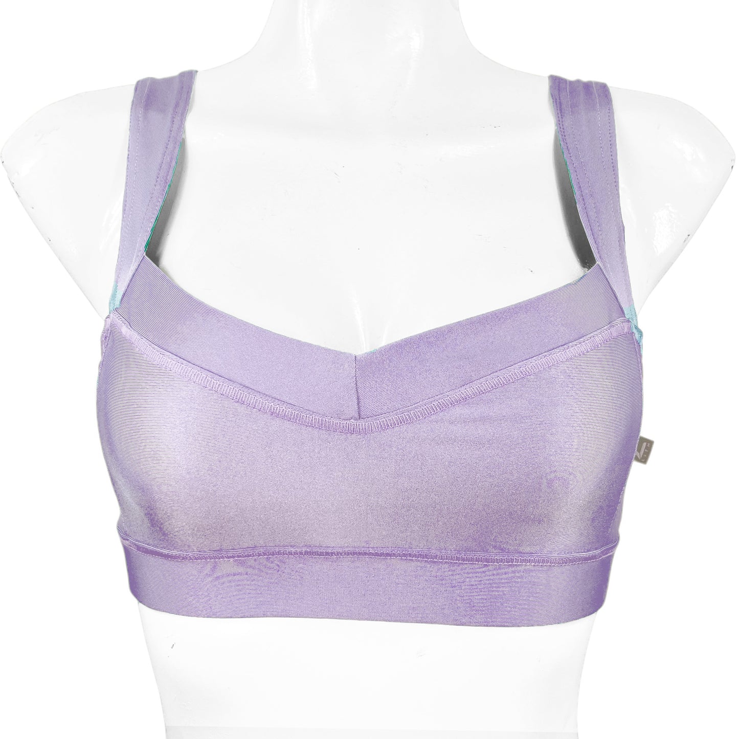 TOP SAILOR "LAVANDA"