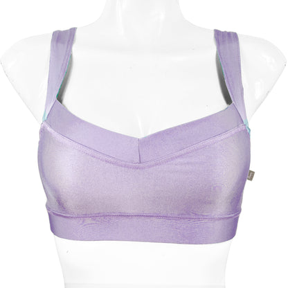 TOP SAILOR "LAVANDA"