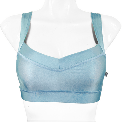 TOP SAILOR "CELESTINE"