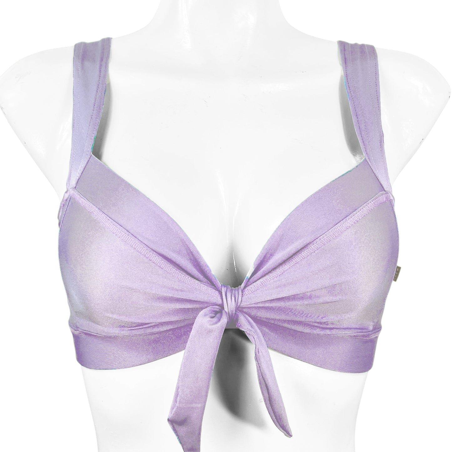 TOP SAILOR "LAVANDA"