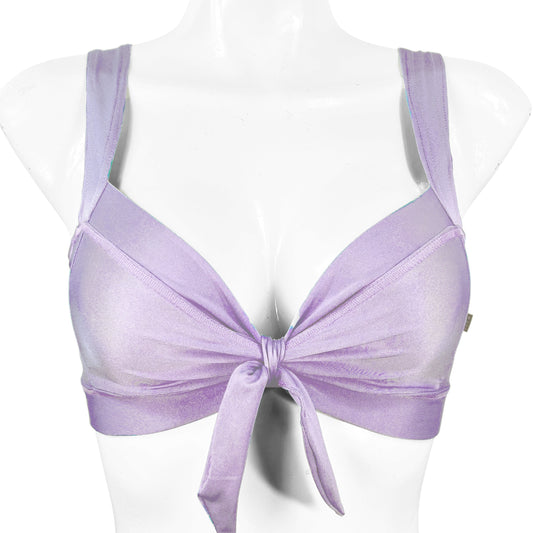 TOP SAILOR "LAVANDA"