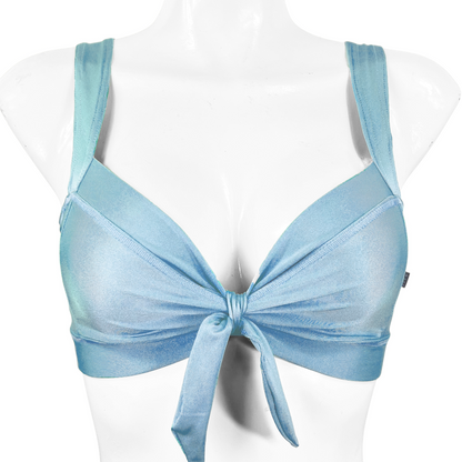 TOP SAILOR "CELESTINE"