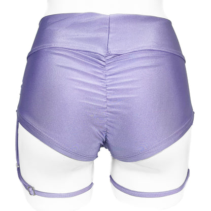 LIGUERO "LILA"