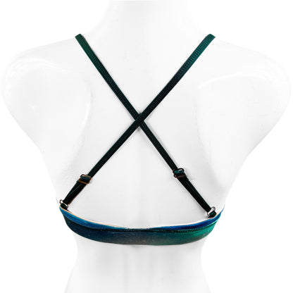 TOP MIDNITE "GALAXY"