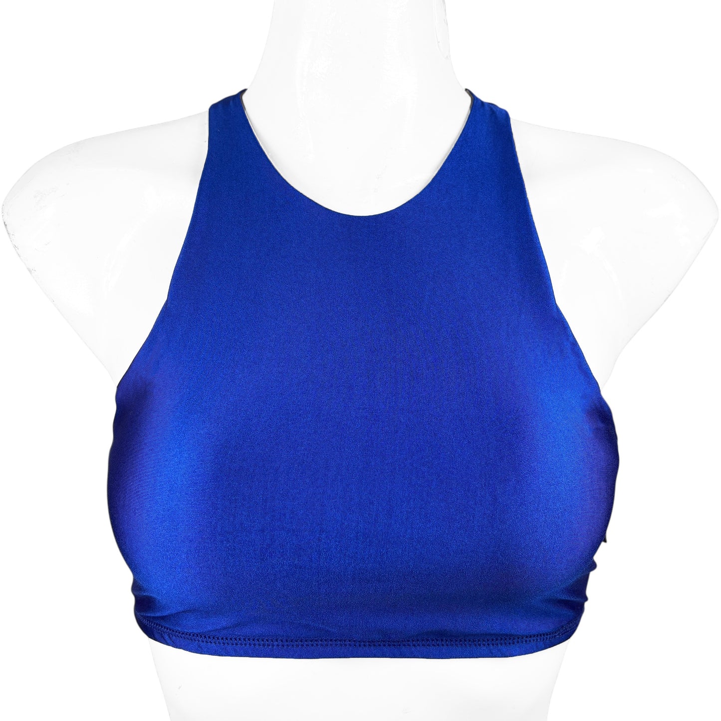 TOP SURF "ELECTRIC BLUE"