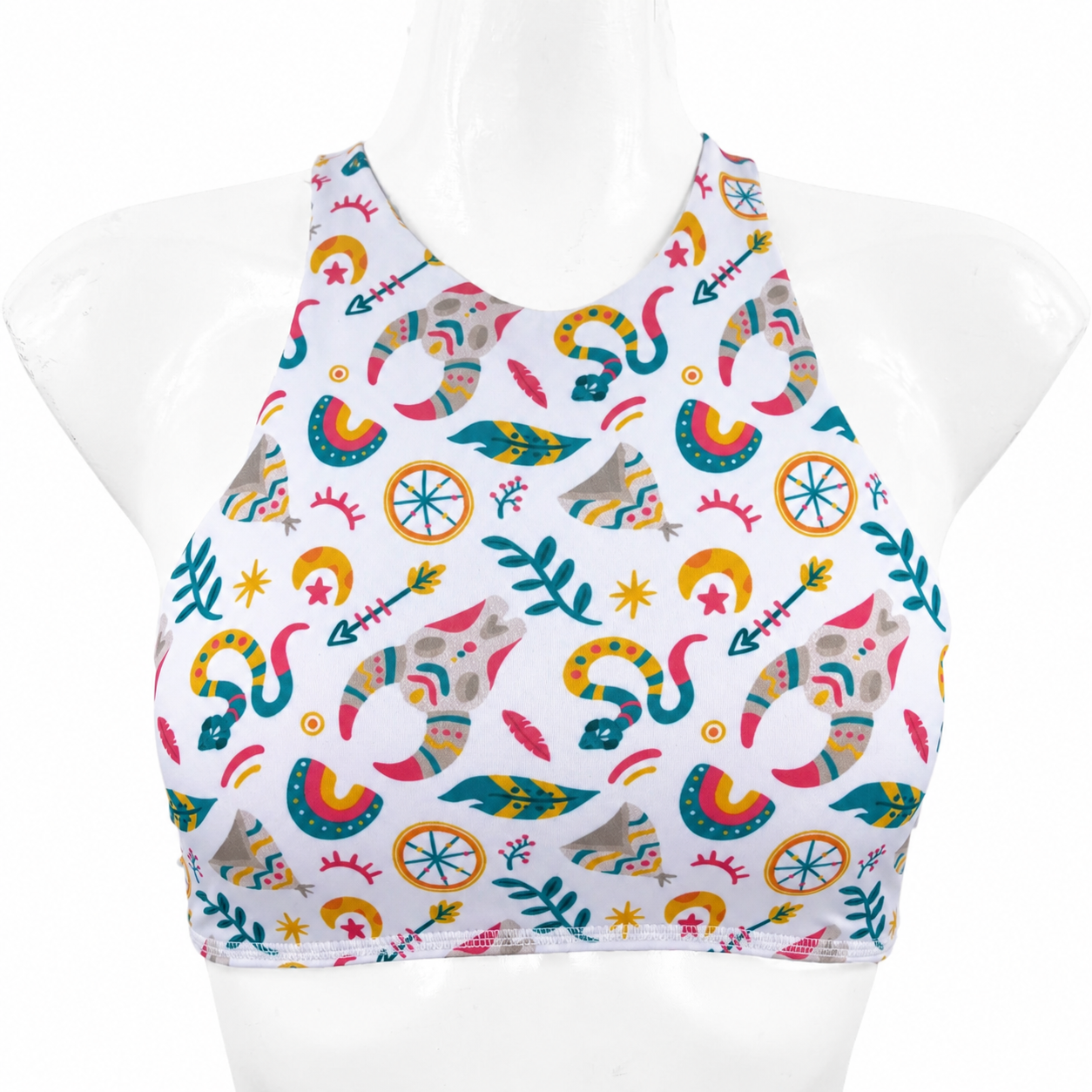 TOP SURF "TIPI"