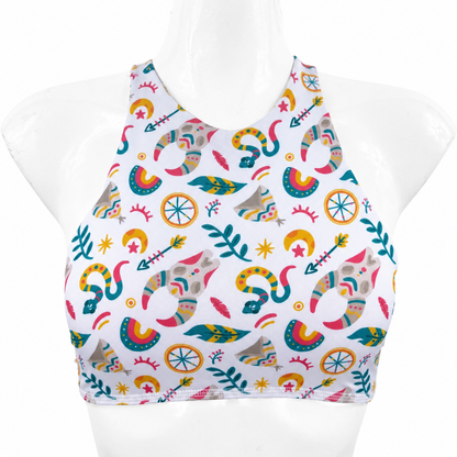 TOP SURF "TIPI"