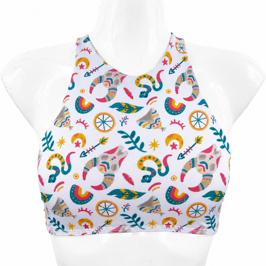 TOP SURF "TIPI"