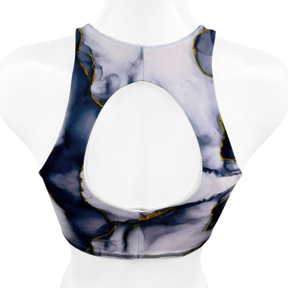 TOP SURF "OBSIDIANA "