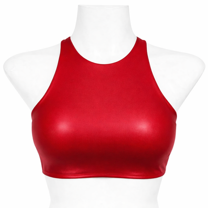TOP SURF "ROUGE"