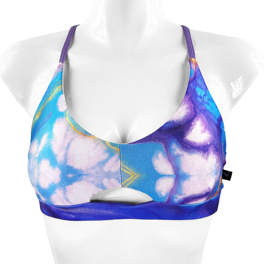 TOP MIDNITE "AURORA STONE"