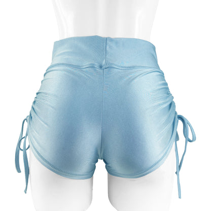 SHORT JARETA "CELESTINE"