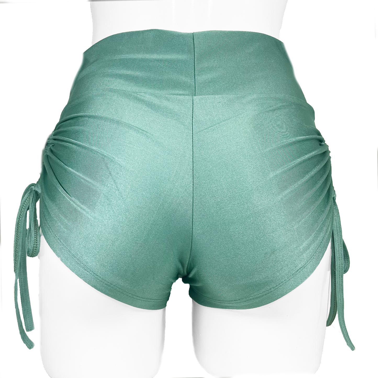 SHORT "MENTA"