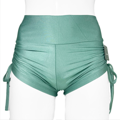 SHORT "MENTA"