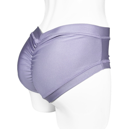 LOW BOXER "LAVANDA"