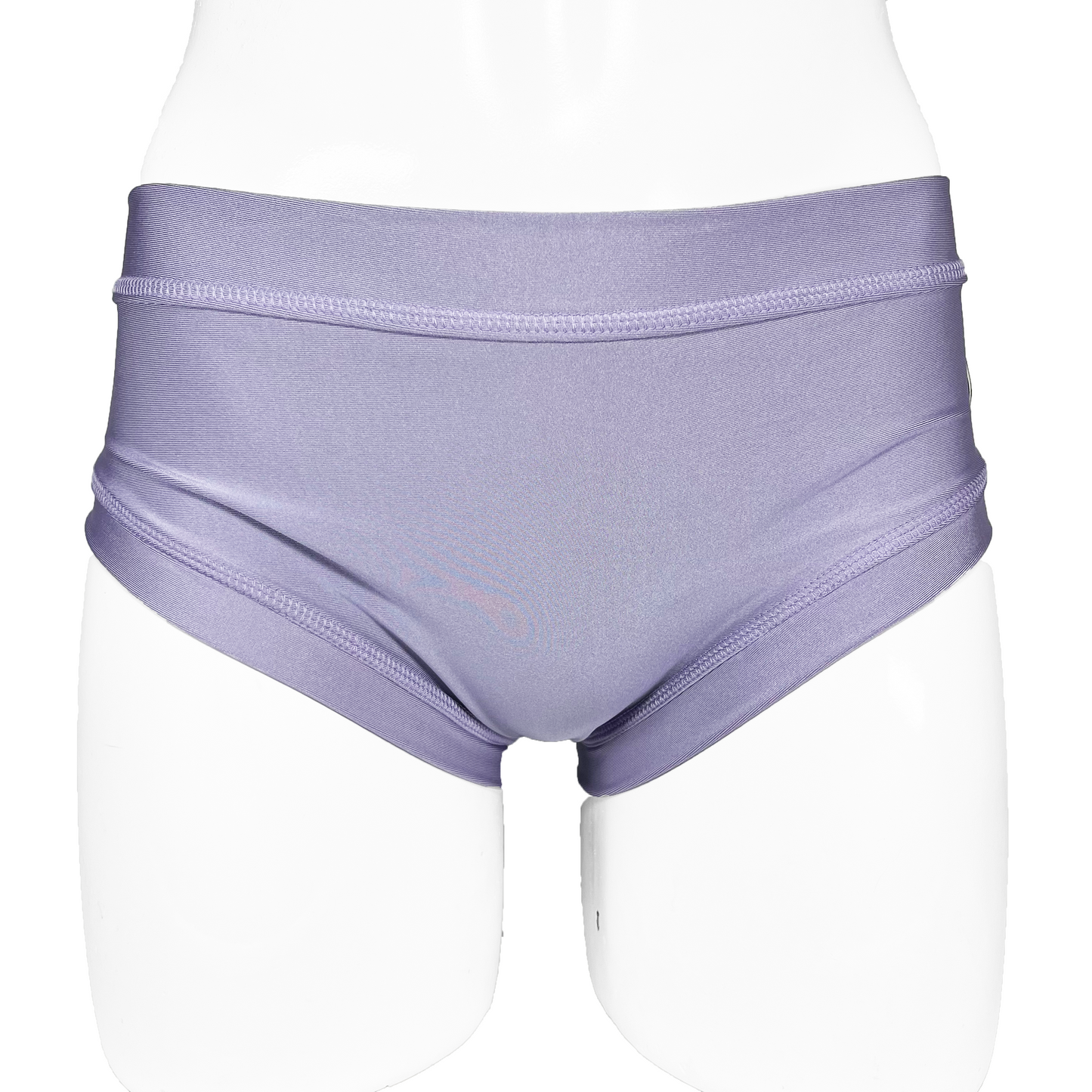 LOW BOXER "LAVANDA"