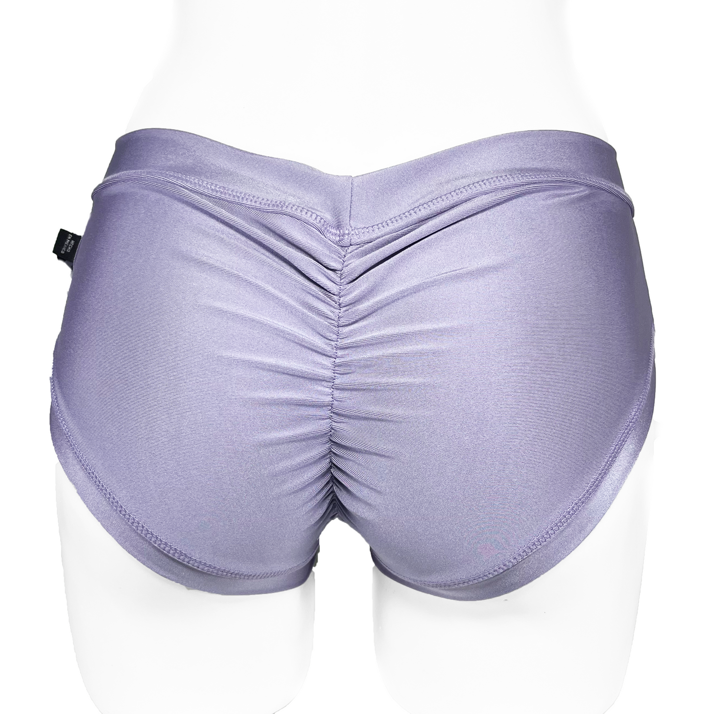 LOW BOXER "LAVANDA"