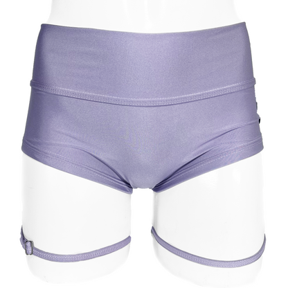 LIGUERO "LAVANDA"