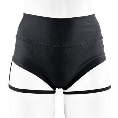 LIGUERO "BLACK MATTE"