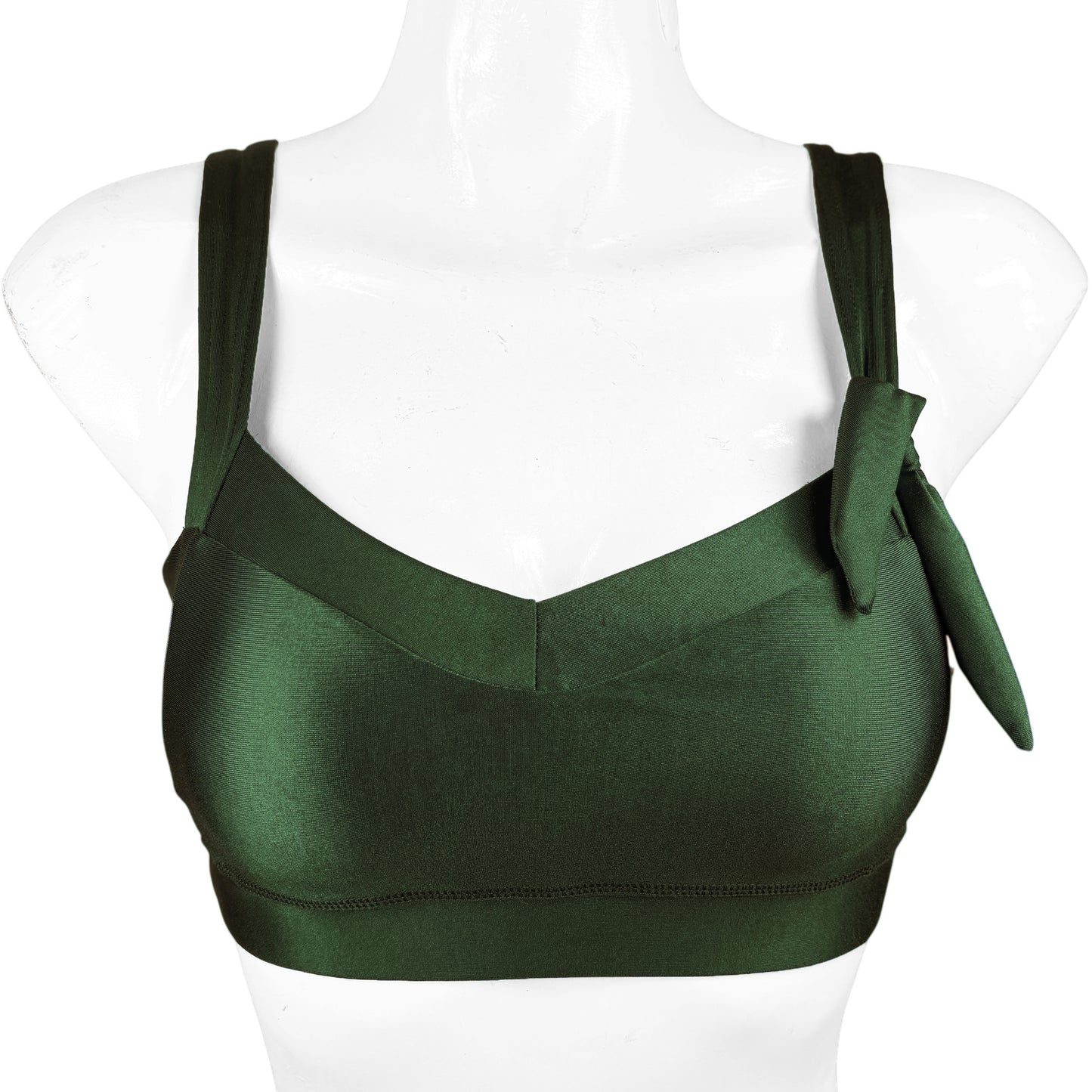 TOP SAILOR "OLIVO”