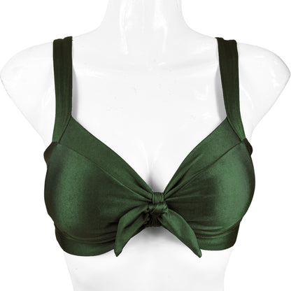 TOP SAILOR "OLIVO”