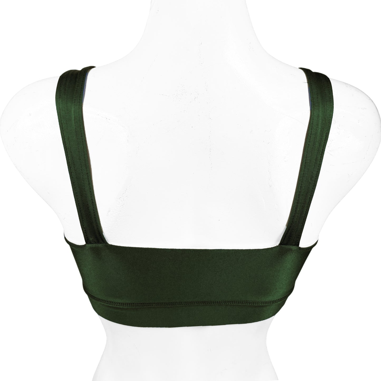 TOP SAILOR "OLIVO”