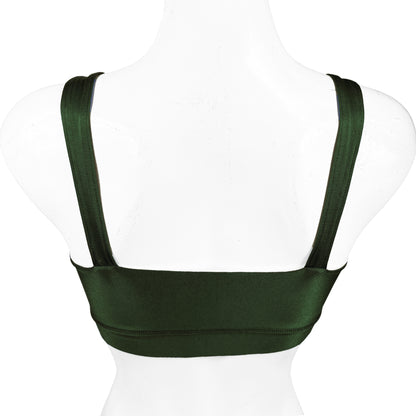 TOP SAILOR "OLIVO”