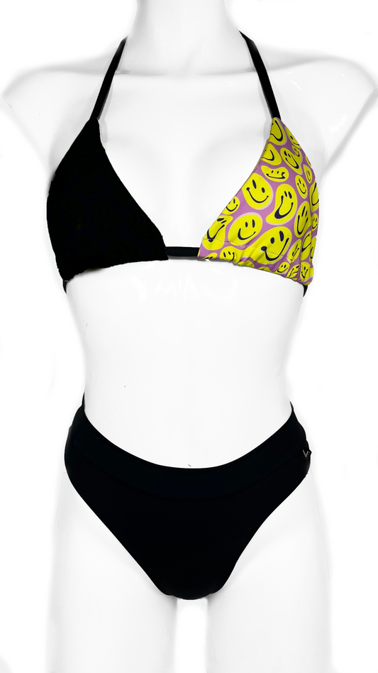Bikini top "Mix & Match 15"