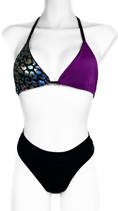 Bikini top "Mix & Match 6CH"