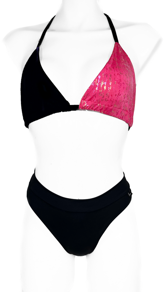 Bikini top "Mix & Match 11"
