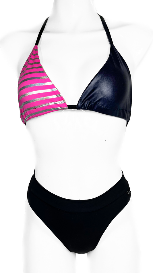 Bikini top "Mix & Match 1M"