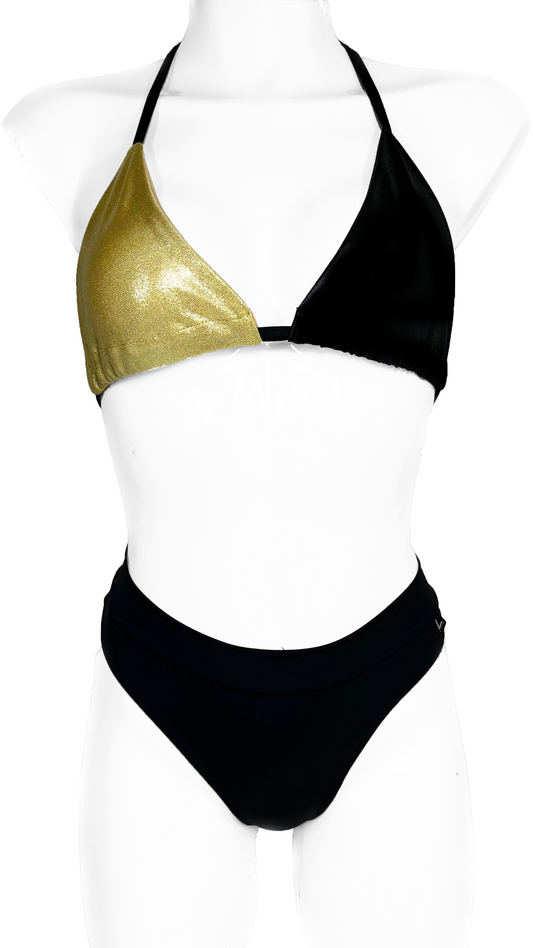 Bikini top "Mix & Match 3"