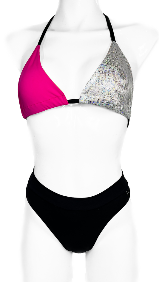 Bikini top "Mix & Match 5M"