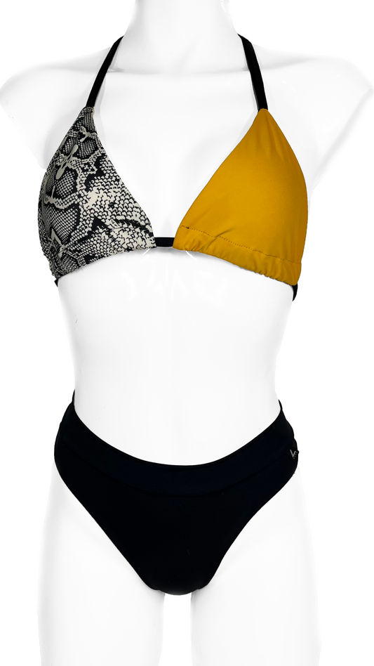 Bikini top "Mix & Match 4M"