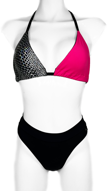 Bikini top "Mix & Match 3M"