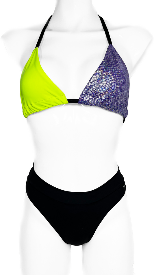 Bikini top "Mix & Match 6M"