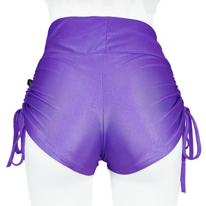 SHORT JARETA "TARÖ"