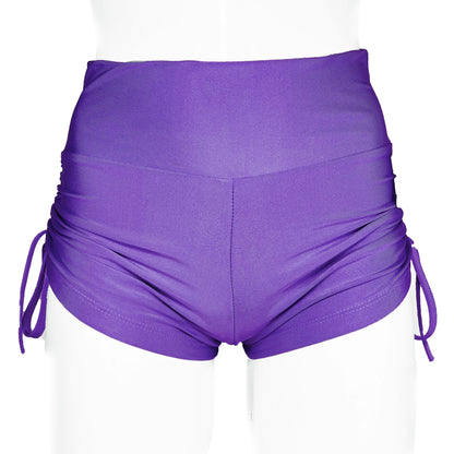 SHORT JARETA "TARÖ"